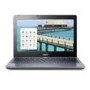 A2 ACER C720 11.6" Intel Celeron 2955U 2GB 16GB Google Chrome Laptop
