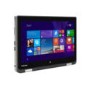 Refurbished Grade A1 Toshiba Satellite Radius 11 L10W-B 4GB 500GB 11.6 inch Touchscreen Laptop