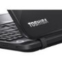 Refurbished Grade A1 Toshiba L50D-B-151 AMD A8-6410 8GB 1TB DVDSM 15.6 Inch Laptop