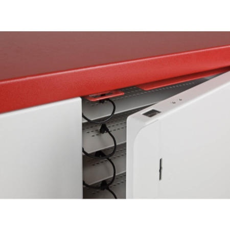 LapSafe Mini Mentor SmartLine 20 Tablet/Chromebook*