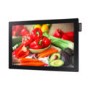 Samsung LH10DBDPLBC/EN DB10D 10&quot; HD Ready LED Display