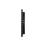 Samsung LH10DBDPLBC/EN DB10D 10" HD Ready LED Display