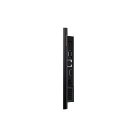 Samsung LH10DBDPLBC/EN DB10D 10" HD Ready LED Display