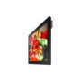 Samsung LH10DBDPLBC/EN DB10D 10" HD Ready LED Display