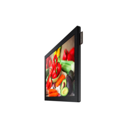 Samsung LH10DBDPLBC/EN DB10D 10" HD Ready LED Display