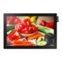 Samsung LH10DBDPLBC/EN DB10D 10" HD Ready LED Display