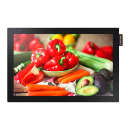 Samsung LH10DBDPLBC/EN DB10D 10" HD Ready LED Display