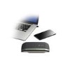 Poly Sync 20+ USB Speakerphone