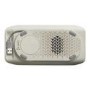 Poly Sync 20+ USB Speakerphone