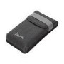 Poly Sync 20+ USB Speakerphone