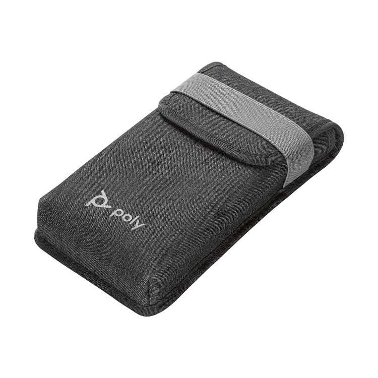 Poly Sync 20+ USB Speakerphone