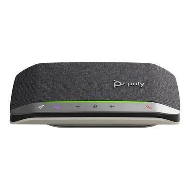 Poly Sync 20 USB-A Speakerphone