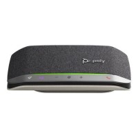 Poly Sync 20 USB-A Speakerphone