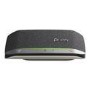 Poly Sync 20 USB-A Speakerphone
