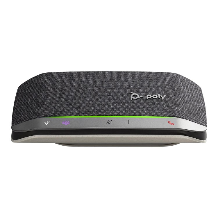 Poly Sync 20 USB-A Speakerphone