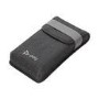 Poly Sync 20 USB-A Speakerphone