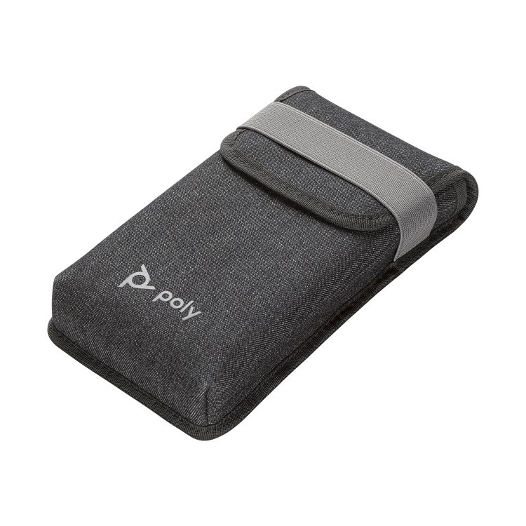 Poly Sync 20 USB-A Speakerphone