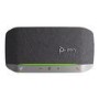 Poly Sync 20 USB-A Speakerphone