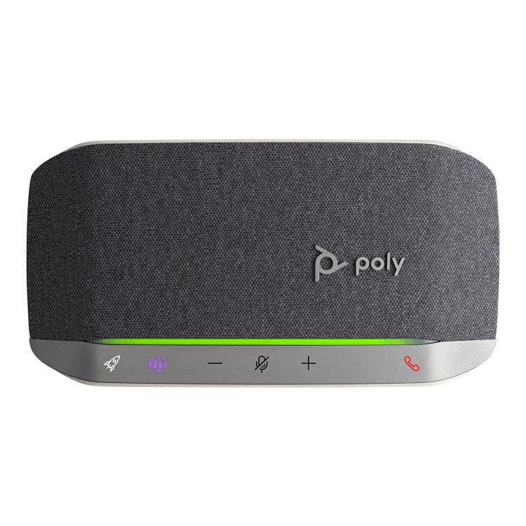 Poly Sync 20 USB-A Speakerphone