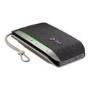 POLY Sync 20+ with Poly BT600C - Smart Speakerphone 