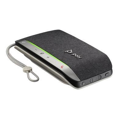 Poly Sync 20 - Smart Speakerphone