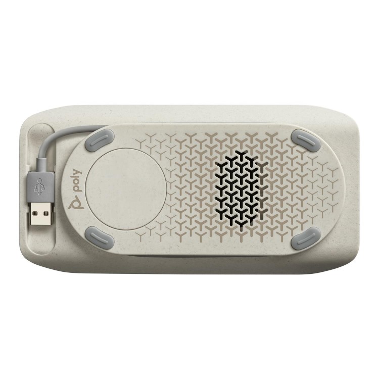 Poly Sync 20 - Smart Speakerphone