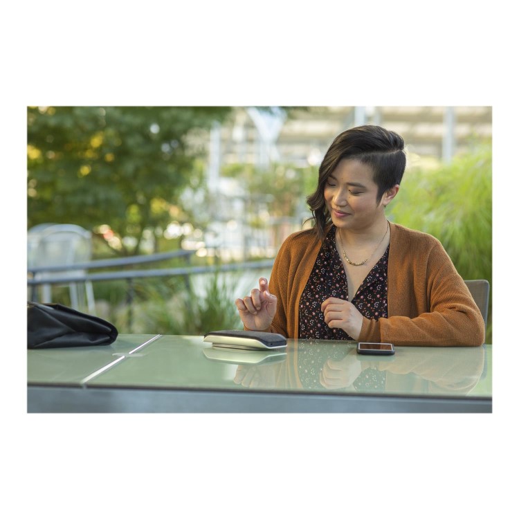 Poly Sync 20 - Smart Speakerphone