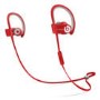 Beats Powerbeats 2 Wireless - Red