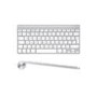 Apple Wireless Keyboard