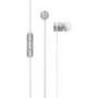 Beats urBeats In-Ear Headphones - New Silver