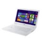 GRADE A1 - As new but box opened - Acer Aspire V3-331 4GB 1TB 13.3 inch Windows 8.1 Laptop in White