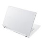 GRADE A1 - As new but box opened - Acer Aspire V3-331 4GB 1TB 13.3 inch Windows 8.1 Laptop in White