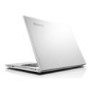 Refurbsihed Grade A1 A1 Lenovo IdeaPad Z50-70 Core i7 8GB 1TB 15.6 inch Windows 8.1 Laptop in Silver 