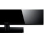 Ex Display - As new but box opened - Panasonic TX-L32XM6B 32 Inch Freeview HD LED TV