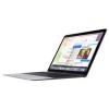 Refurbished Apple Macbook Core M 8GB 256GB 12 &quot; OS X 10.10 Yosemite Retina Display Laptop in Space Grey - 2015