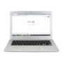 Refurbished Toshiba  CB30-102 Intel Celeron 2955U 2GB 16GB 13.3 Inch Chromebook