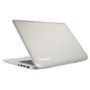 Refurbished Toshiba  CB30-102 Intel Celeron 2955U 2GB 16GB 13.3 Inch Chromebook