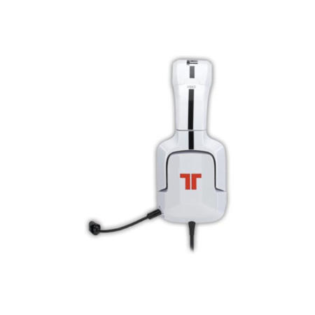 Tritton Ax Pro Plus Dolby 5.1 True Surround Gaming Headset