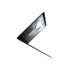Refurbished Apple Macbook Core M 8GB 256GB 12 &quot; OS X 10.10 Yosemite Retina Display Laptop in Space Grey - 2015