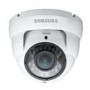 Samsung 700TVL Outdoor Dome CCTV Camera with 25m Night Vision