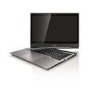 Fujitsu LIFEBOOK T935 Core i5-5200U 8GB 256GB 13.3" Windows 8 Professional Laptop