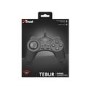 Trust 21834 GXT 510 Tebur Gamepad for PC and Laptop