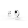 Samsung SNH-P6410 Smart Home Full HD Camera