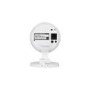 Samsung SNH-P6410 Smart Home Full HD Camera