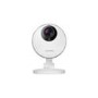 Samsung SNH-P6410 Smart Home Full HD Camera