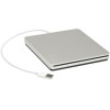 GRADE A1 - Apple MacBook Air USB SuperDrive Mac OS Only
