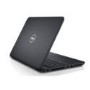 GRADE A1 - As new but box opened - Dell Inspiron 3531 Celeron N2830 4GB 500GB 15.6 inch Windows 8.1 With Bing Slim & Compact Laptop