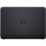 GRADE A1 - As new but box opened - Dell Inspiron 3531 Celeron N2830 4GB 500GB 15.6 inch Windows 8.1 With Bing Slim & Compact Laptop