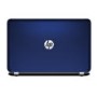 Refurbished Grade A1 HP 15-r127na Intel Pentium N3540 Quad Core 8GB 1TB 15.6 inch Windows 8.1 Laptop in Blue