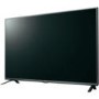 Ex Display - As new but box opened - LG 42LB550V 42 Inch Freeview HD LED TV